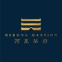 河东华府ico
