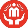 河东民政ico