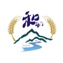 和斗门ico