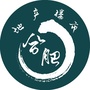 合肥地产楼市ico