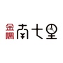 金隅南七里公众号ico