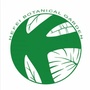 合肥植物园ico