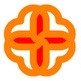 合肥千医医疗科技有限公司公众号ico