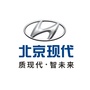 北京现代合肥伟光4S店ico