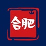 合肥消息ico