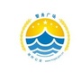 和孚卫士公众号ico