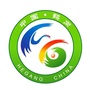大美鹤岗ico