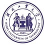 河北工业大学后勤服务中心公众号ico