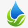 南京河海智慧水利研究院ico