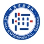 常州市河海实验学校ico