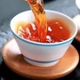 黑茶故事会公众号ico