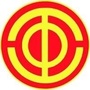 黑河工会ico