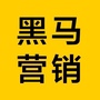 黑马营销ico