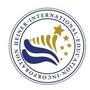 美国海纳方元国际教育ico