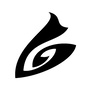 黑石视觉科技公众号ico