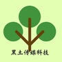 黑土传媒科技ico