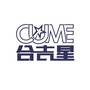 CUME合吉星ico
