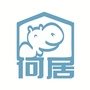 何居新房ico
