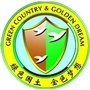 河口国土ico