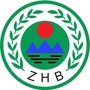 河口环境公众号ico