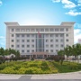 河口街道资讯ico