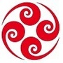 贺兰农村商业银行ico