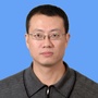 何老初中理化辅导ico