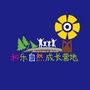 和乐自然ico