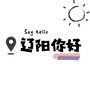 辽阳你好ico