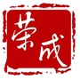 今日荣成快报ico