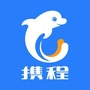 携程公众号ico
