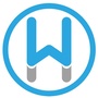 哈乐沃德公众号ico