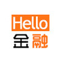 Hello金融服务平台公众号ico