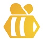 招蜜招蜜一家亲公众号ico