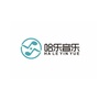 哈乐音乐ico