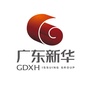 新会新华书店ico