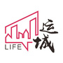 运城LIFEico