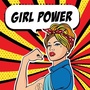 关爱吃土girls公众号ico