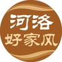 河洛好家风lyico