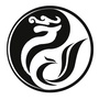 河洛书院ico