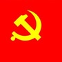 和美曹庄公众号ico