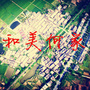 和美何家公众号ico