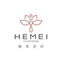 和美花房ico