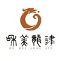 和美龙津ico