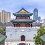 和美南开ico