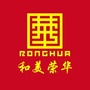 和美荣华ico