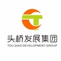 和美头桥公众号ico