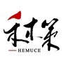 禾木策ico