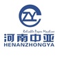 河南中亚ico