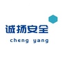 诚扬安全ico